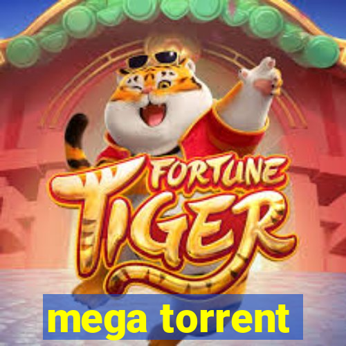 mega torrent